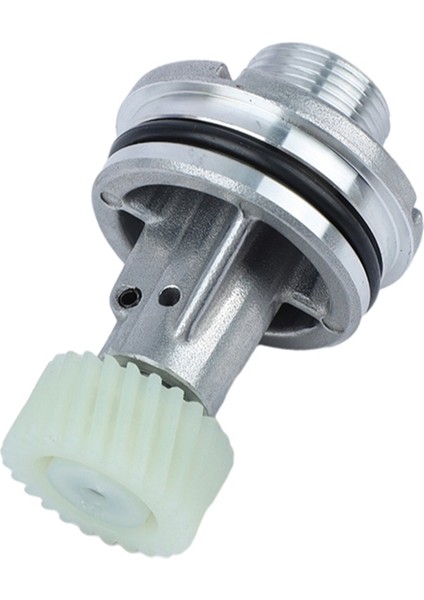 Mitsubishi L200 Challenger Nativa K96W Pajero Montero V31 V43 MD739295 Için 25T Hızölçer Tahrikli Dişli Kovanı Takımı (Yurt Dışından) modelleri