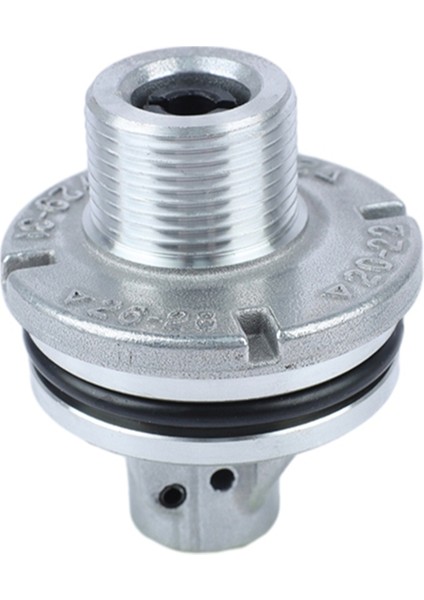 Mitsubishi L200 Challenger Nativa K96W Pajero Montero V31 V43 MD739295 Için 25T Hızölçer Tahrikli Dişli Kovanı Takımı (Yurt Dışından) fırsatları