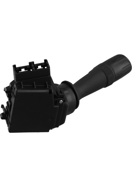 84652-06240 Toyota Avalon Camry Tacoma Corolla 2012-2019 Için Araç Ön Cam Silecek Anahtarı 8465206240 (Yurt Dışından)