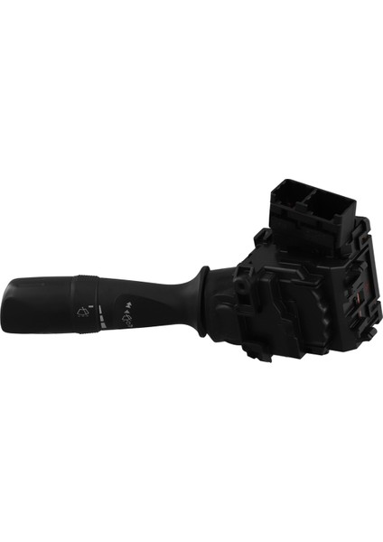 84652-06240 Toyota Avalon Camry Tacoma Corolla 2012-2019 Için Araç Ön Cam Silecek Anahtarı 8465206240 (Yurt Dışından) fiyatları