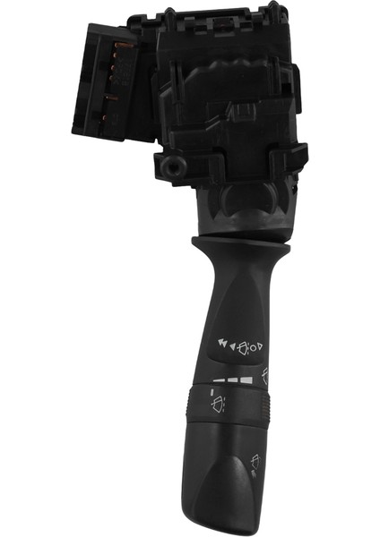 84652-06240 Toyota Avalon Camry Tacoma Corolla 2012-2019 Için Araç Ön Cam Silecek Anahtarı 8465206240 (Yurt Dışından) fırsatları