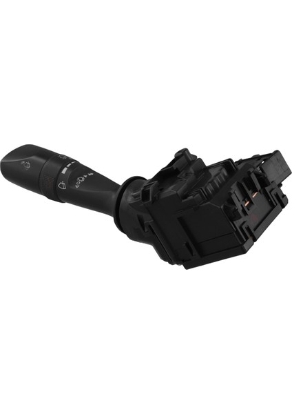 84652-06240 Toyota Avalon Camry Tacoma Corolla 2012-2019 Için Araç Ön Cam Silecek Anahtarı 8465206240 (Yurt Dışından) indirimleri