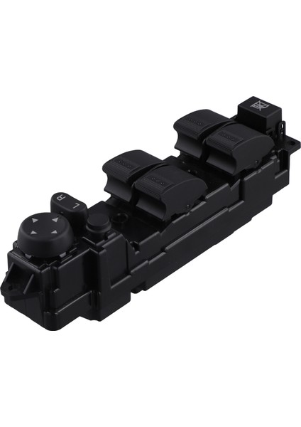 Mazda 6 Gh 2007 Lhd Araç Aksesuarları Için GS1D-66350-B Araç Elektrikli Cam Anahtarı (Yurt Dışından) fiyatları