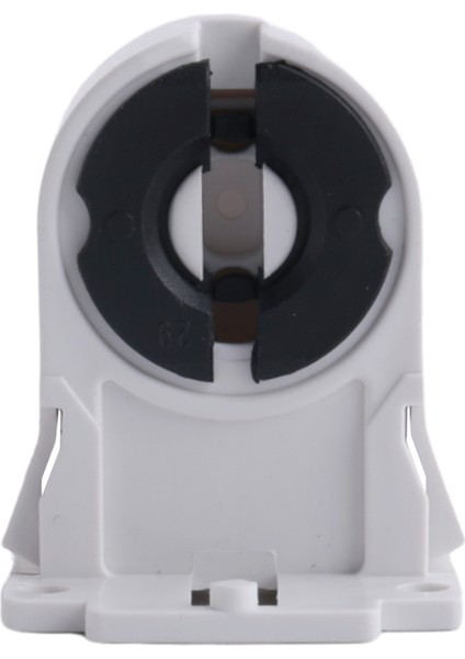 T8 Floresan Aydınlatma Duyu Lamba Tutucu (Yurt Dışından)