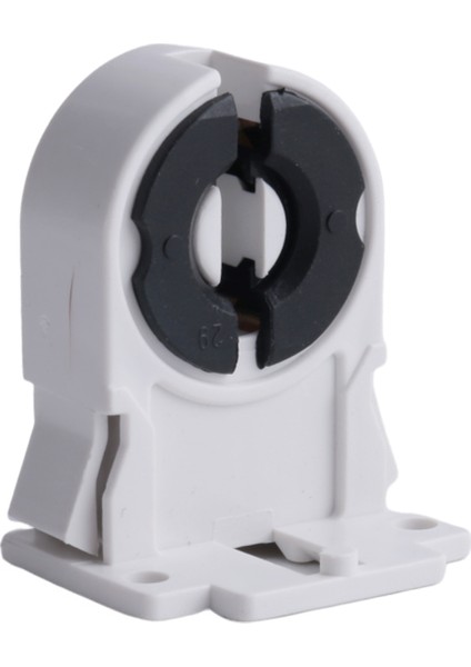 T8 Floresan Aydınlatma Duyu Lamba Tutucu (Yurt Dışından) fiyatları