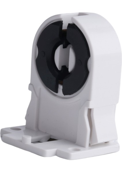 T8 Floresan Aydınlatma Duyu Lamba Tutucu (Yurt Dışından) modelleri