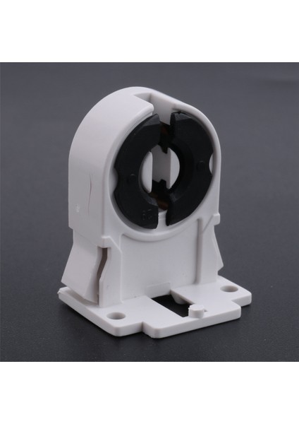 T8 Floresan Aydınlatma Duyu Lamba Tutucu (Yurt Dışından) fırsatları