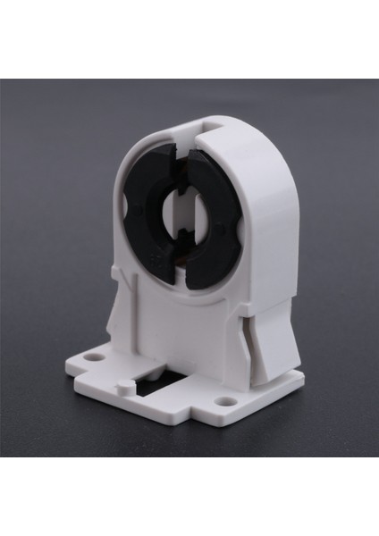 T8 Floresan Aydınlatma Duyu Lamba Tutucu (Yurt Dışından) indirimleri