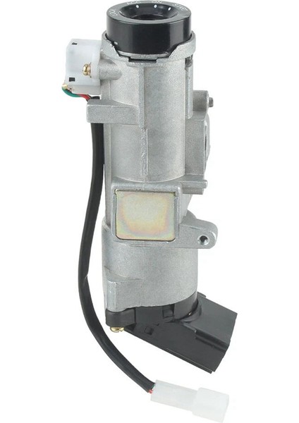 Chevrolet Aveo Optra 96261298 Lhd Için Araç Kontak Kilidi Anahtarı Tertibatı (Yurt Dışından) indirimleri