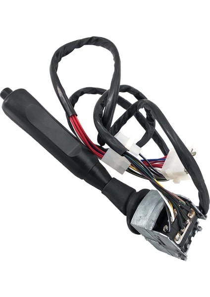 Mercedes Kamyonlar Için A6885407045 6205400045 Lhd Direksiyon Kolonu Sap Anahtarı Silecek Dönüş Sinyali Anahtarı (Yurt Dışından) modelleri