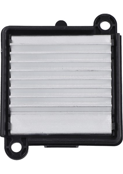 Citroen C4 Grand Picasso 6441.X3 Için Araç Üfleyici Direnci (Yurt Dışından)