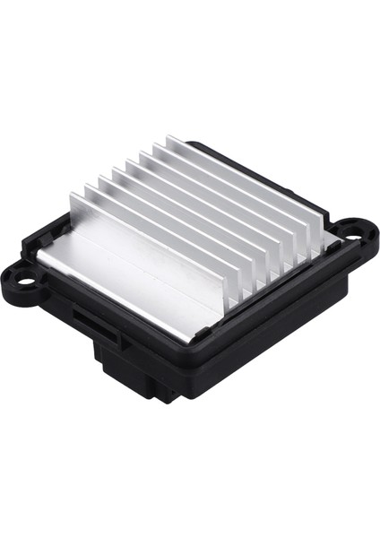 Citroen C4 Grand Picasso 6441.X3 Için Araç Üfleyici Direnci (Yurt Dışından) fiyatları