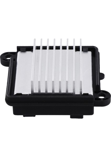 Citroen C4 Grand Picasso 6441.X3 Için Araç Üfleyici Direnci (Yurt Dışından) modelleri