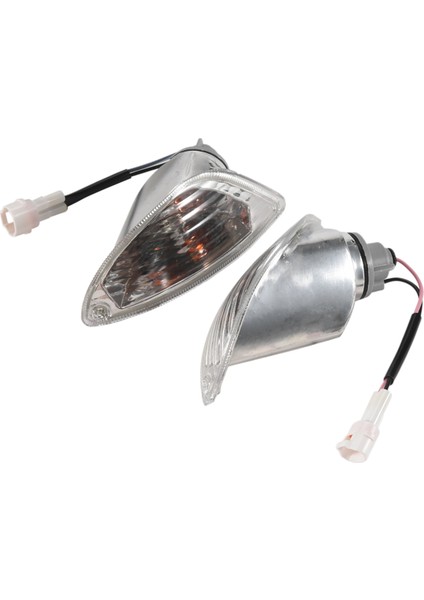 Piaggio Vespa Lx Lxv S 50 125 150 Için Motosiklet Arka Dönüş Sinyal Lambası Sinyal Lambası (Yurt Dışından) fiyatları