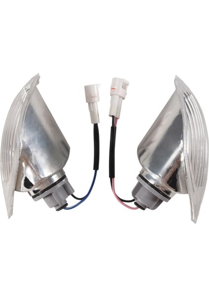 Piaggio Vespa Lx Lxv S 50 125 150 Için Motosiklet Arka Dönüş Sinyal Lambası Sinyal Lambası (Yurt Dışından) fırsatları