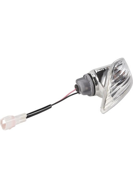 Piaggio Vespa Lx Lxv S 50 125 150 Için Motosiklet Arka Dönüş Sinyal Lambası Sinyal Lambası (Yurt Dışından) indirimleri