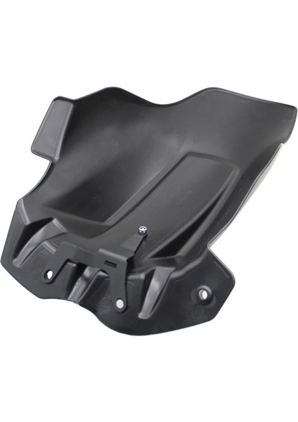 Bmw Için Motosiklet Arka Çamurluk, Lastik Sarmalayıcı Çamurluk Koruyucu (Yurt Dışından) fiyatları