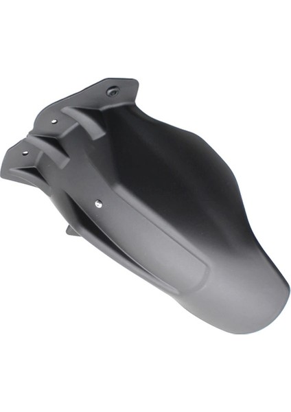 Bmw Için Motosiklet Arka Çamurluk, Lastik Sarmalayıcı Çamurluk Koruyucu (Yurt Dışından) indirimleri