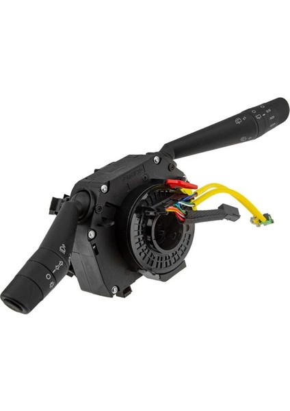 Fiat Grande Punto Evo 735410423 735471936 7354719360 735521315 7354104230 36PIN Lhd Için Araç Kombinasyon Anahtarı (Yurt Dışından) fiyatları