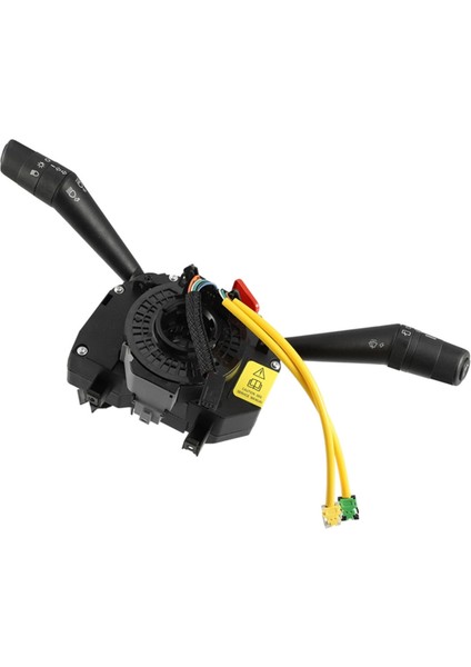 Fiat Grande Punto Evo 735410423 735471936 7354719360 735521315 7354104230 36PIN Lhd Için Araç Kombinasyon Anahtarı (Yurt Dışından) modelleri