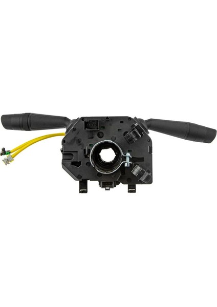 Fiat Grande Punto Evo 735410423 735471936 7354719360 735521315 7354104230 36PIN Lhd Için Araç Kombinasyon Anahtarı (Yurt Dışından) indirimleri