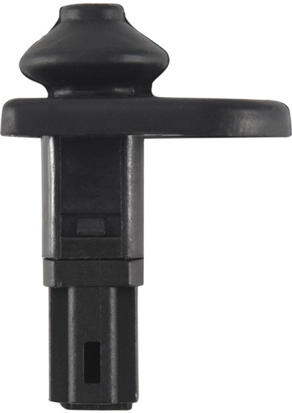 Mitsubishi Pajero Montero V31 V32 V33 MB698713 Araba Parçaları Yedek Aksesuarları Için 2 Adet Iç Kapı Lambası Anahtarı 2 Pin (Yurt Dışından)