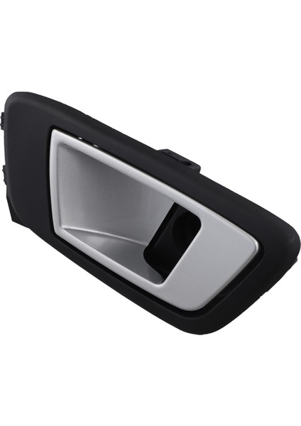 Ford Fiesta 2009-2014 Için Sol Arka Iç Kapı Kolu Grubu Iç Çekme Kolu 8A61-A22601 (Yurt Dışından) fiyatları