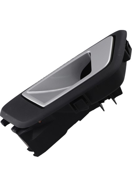 Ford Fiesta 2009-2014 Için Sol Arka Iç Kapı Kolu Grubu Iç Çekme Kolu 8A61-A22601 (Yurt Dışından) modelleri