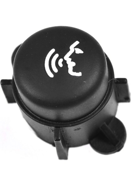 Mını Cooper R55 R56 R57 R58 R59 R60 Için Araç Direksiyon Simidi Ses Hız Sabitleme Anahtarı Kapağı (Yurt Dışından) modelleri