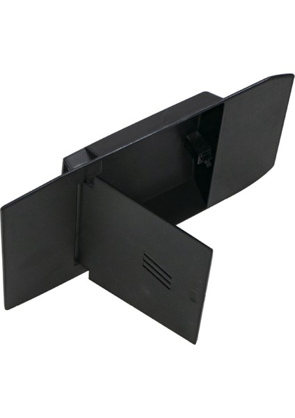 Bmw X3 X4 Ix3 X3M F97 X4M Araç Depolama Aksesuarları Için Araç Orta Konsol Düzenleyici Kol Dayanağı Gizli Saklama Kutusu (Yurt Dışından)