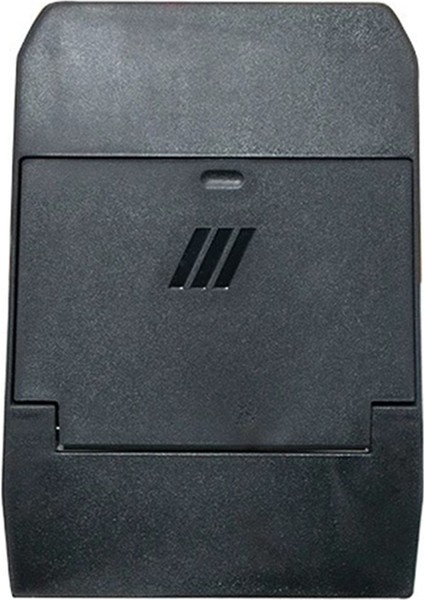 Bmw X3 X4 Ix3 X3M F97 X4M Araç Depolama Aksesuarları Için Araç Orta Konsol Düzenleyici Kol Dayanağı Gizli Saklama Kutusu (Yurt Dışından) fiyatları