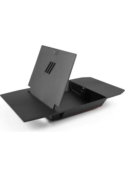 Bmw X3 X4 Ix3 X3M F97 X4M Araç Depolama Aksesuarları Için Araç Orta Konsol Düzenleyici Kol Dayanağı Gizli Saklama Kutusu (Yurt Dışından) indirimleri