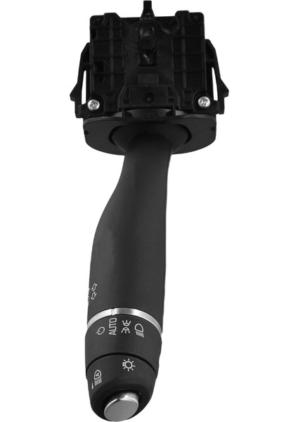 84234655 Cadillac Ct6 2017-2020 Için Araç Far Anahtarı Dönüş Sinyali Anahtarı 84614545 84486485 (Yurt Dışından) modelleri