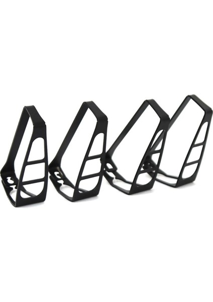 Zontes 368G Motosiklet Sinyal Lambası LED Kapağı, Ön (Yurt Dışından) fiyatları