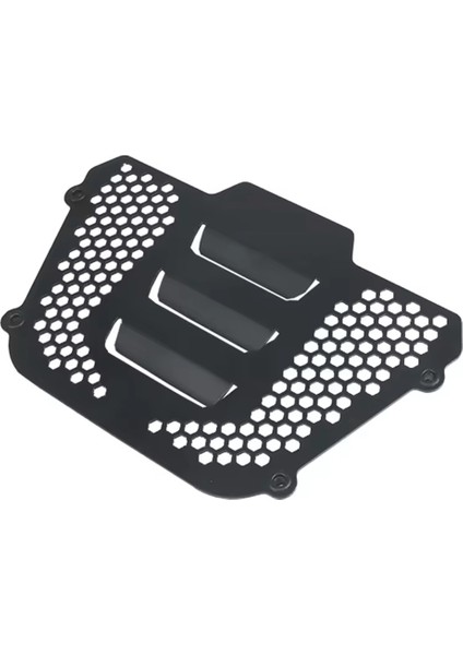 Motosiklet Aksesuarları Motor Koruma Kapağı Çöp Kapağı Koruyucusu (Yurt Dışından) fiyatları