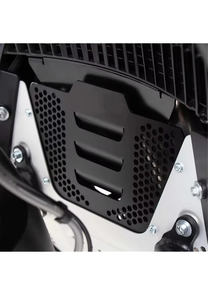 Motosiklet Aksesuarları Motor Koruma Kapağı Çöp Kapağı Koruyucusu (Yurt Dışından) modelleri