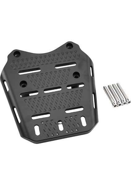 Honda PCX125 PCX150 2014-2021 Için Motosiklet Arka Bagaj Rafı (Yurt Dışından)