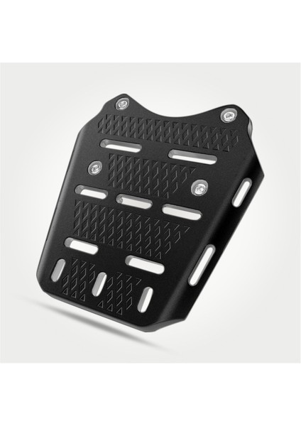 Honda PCX125 PCX150 2014-2021 Için Motosiklet Arka Bagaj Rafı (Yurt Dışından) fırsatları