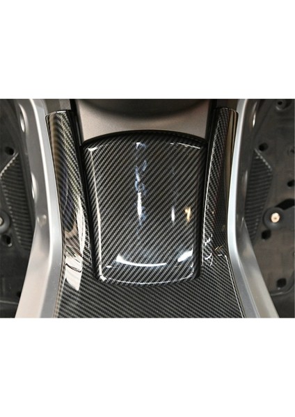 Motosiklet Aksesuarları Yakıt Deposu Kapağı Koruyucu Koruma (Yurt Dışından) fiyatları