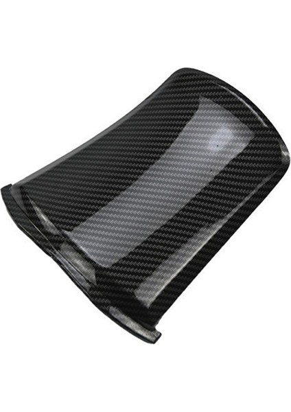 Motosiklet Aksesuarları Yakıt Deposu Kapağı Koruyucu Koruma (Yurt Dışından) modelleri