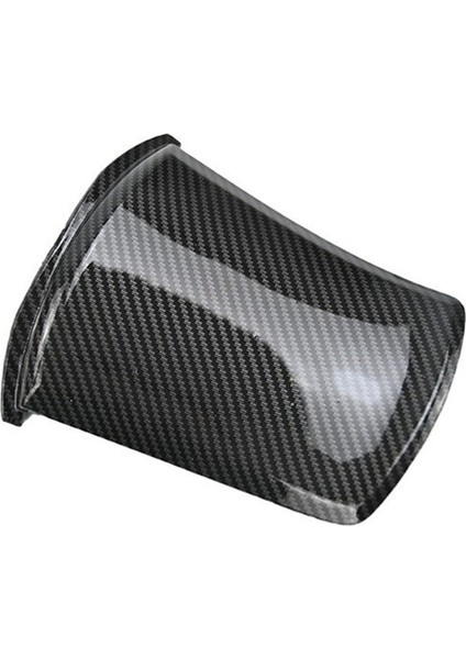 Motosiklet Aksesuarları Yakıt Deposu Kapağı Koruyucu Koruma (Yurt Dışından) indirimleri