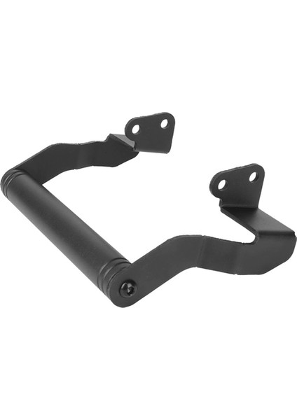 Qjmotor Srt 600 2024 2025 Motosiklet Tutucu (Yurt Dışından) fırsatları