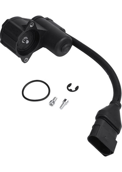 Audi Için Elektrikli Fren Kaliperi Servo Motoru 4E0998281B 3233355 (Yurt Dışından) fiyatları