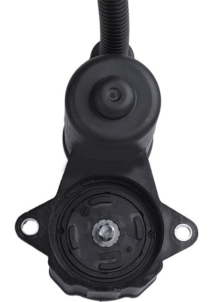 Audi Için Elektrikli Fren Kaliperi Servo Motoru 4E0998281B 3233355 (Yurt Dışından) indirimleri