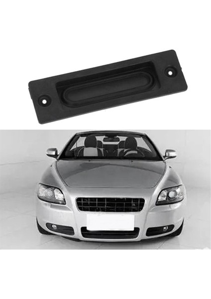 Volvo V60 S60 XC60 Için Araç Bagaj Kapağı Kontrol Anahtarı Kontak Sensörü Bakım Kablosu (Yurt Dışından) fiyatları