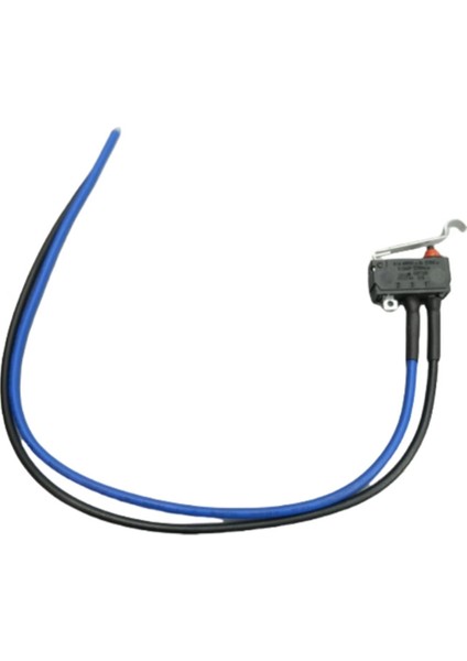 Volvo V60 S60 XC60 Için Araç Bagaj Kapağı Kontrol Anahtarı Kontak Sensörü Bakım Kablosu (Yurt Dışından) modelleri