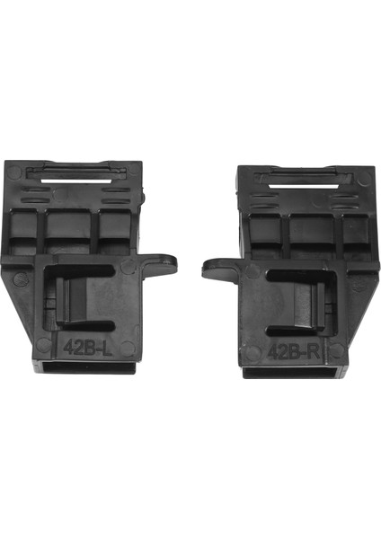 Honda Crv Breeze Rw Panoramik Tavan Güneşliği Sabit Tokalı Güneşlik Klipsi Stor Perde (Yurt Dışından) modelleri