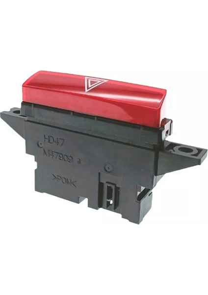 Honda Cr-V 2012-2015 Için 35510-T0A-J01 Araç Tehlike Düğmesi Anahtarı (Yurt Dışından) modelleri