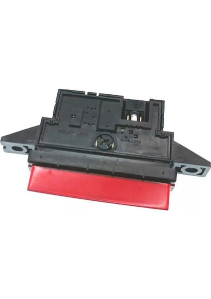 Honda Cr-V 2012-2015 Için 35510-T0A-J01 Araç Tehlike Düğmesi Anahtarı (Yurt Dışından) fırsatları