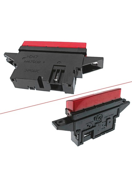 Honda Cr-V 2012-2015 Için 35510-T0A-J01 Araç Tehlike Düğmesi Anahtarı (Yurt Dışından) indirimleri